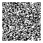 QR код "СТОА"