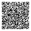 QR код "ФАЭТОН"