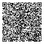 QR код "SLAVA"