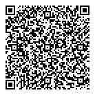 QR код "Автосервис"