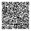 QR код "Профит"