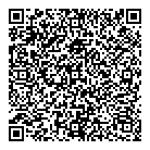 QR код "Автобат-Сервис"