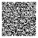 QR код "Сервис Чистоты"