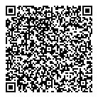 QR код "Квалитет"