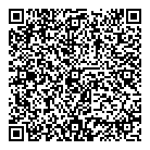 QR код "Автосервис"