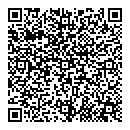 QR код "Риола"