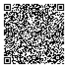 QR код "Абсолют"