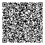 QR код "СТО дорог"