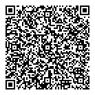 QR код "Автосервис"