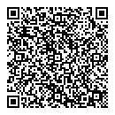 QR код "Миор"