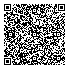 QR код "ДОМ Менеджмент"