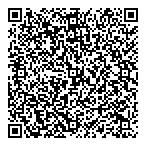QR код "Автосервис"