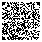 QR код "АвтоКапитал"