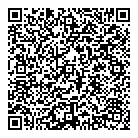 QR код "Автокольцо"