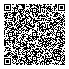 QR код "Автомастер"