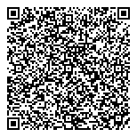 QR код "Авто Маршал"
