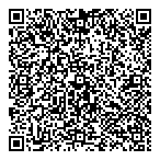 QR код "ЧАТО"