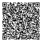 QR код "Градский"