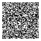QR код "Пластик"