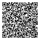 QR код "АбсолютService"