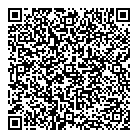 QR код "Проспект"
