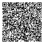 QR код "АвтоТехСнаб-74"