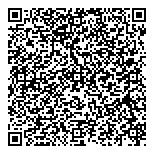 QR код "Автозапчасть 74"