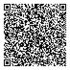 QR код "Автоагрегат"