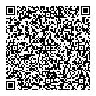 QR код "Bibika"