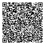 QR код "Primex"