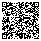 QR код "АвтоMAG"
