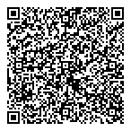 QR код "Родиана"