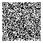 QR код "Дельта"