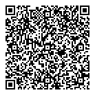 QR код "Тан-Авто"