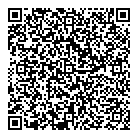 QR код "Автолюкс"