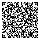 QR код "Моторика-МП"