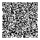 QR код "Альтаир"
