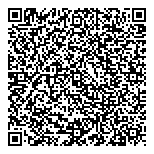 QR код "Чистый Мир"