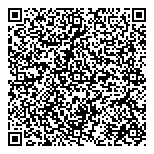 QR код "Уралмаштрейд"