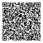 QR код "Автомиг"