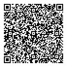 QR код "Автоцентр"