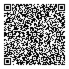 QR код "Железка"
