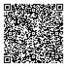 QR код "Вилюй"