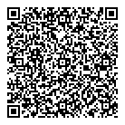 QR код "Омега-Авто"