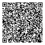 QR код "Элит Сервис"