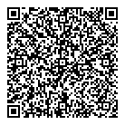 QR код "Полипласт"