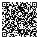 QR код "Мегрик"