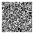 QR код "СтройИнвест"