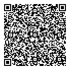 QR код "Дорстар"