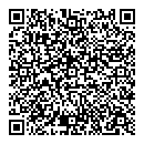 QR код "АВТОВАЗ"